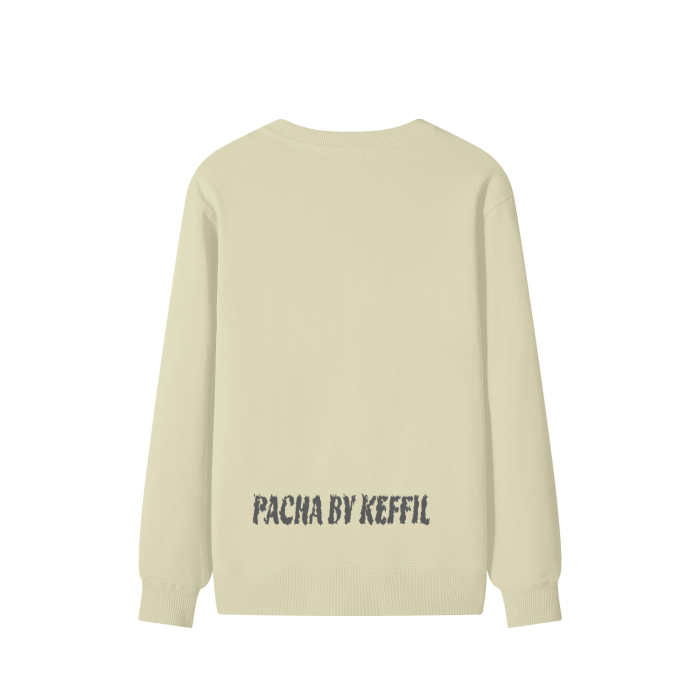 Classic Sweater - 300 GSM