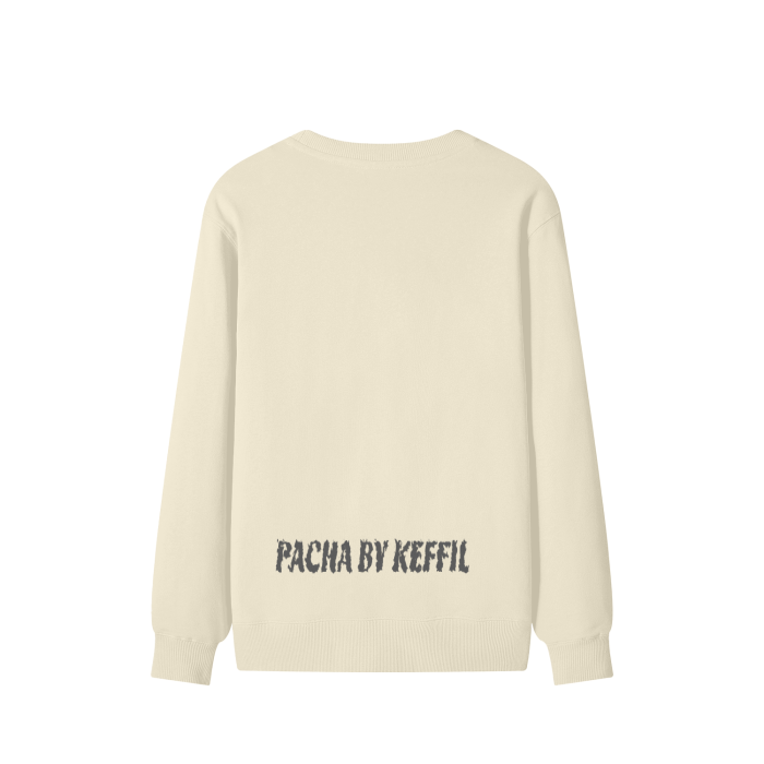 Classic Sweater - 300 GSM